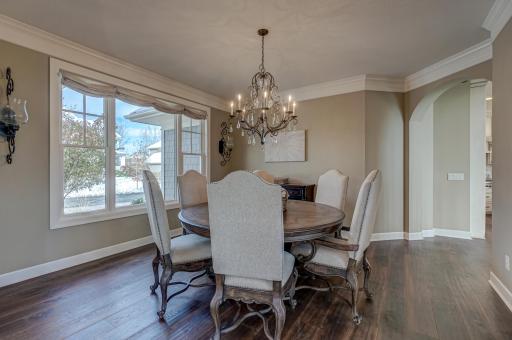 4544 Bluebell Trail N, Hamel, MN 55340
