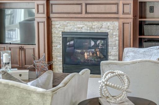 4544 Bluebell Trail N, Hamel, MN 55340