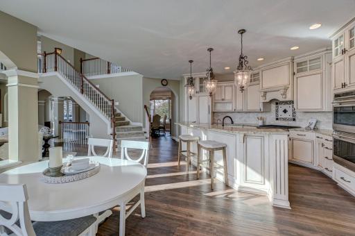 4544 Bluebell Trail N, Hamel, MN 55340