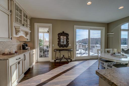 4544 Bluebell Trail N, Hamel, MN 55340