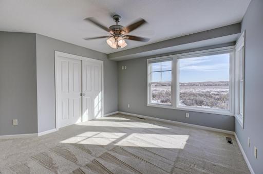 4544 Bluebell Trail N, Hamel, MN 55340