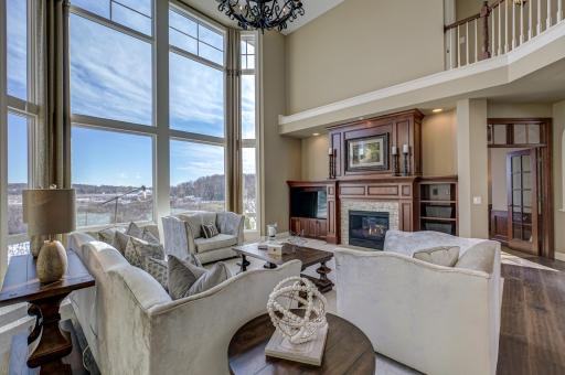 4544 Bluebell Trail N, Hamel, MN 55340