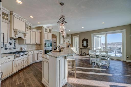 4544 Bluebell Trail N, Hamel, MN 55340