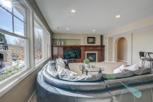 4544 Bluebell Trail N, Hamel, MN 55340