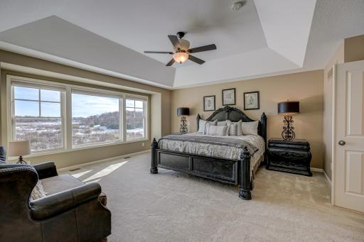 4544 Bluebell Trail N, Hamel, MN 55340
