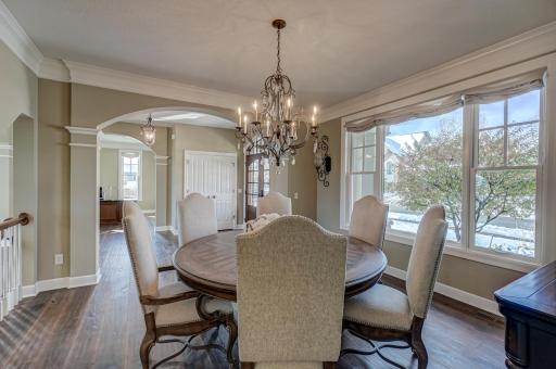 4544 Bluebell Trail N, Hamel, MN 55340
