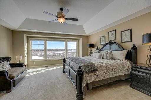 4544 Bluebell Trail N, Hamel, MN 55340