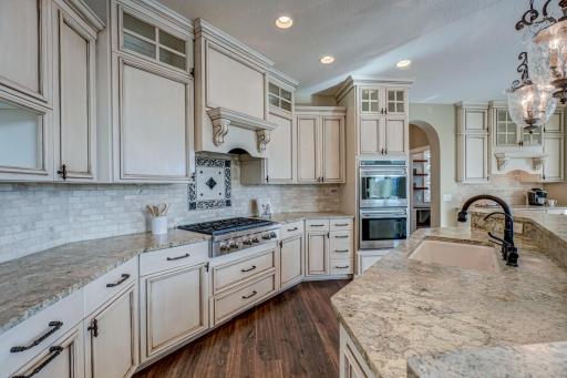 4544 Bluebell Trail N, Hamel, MN 55340