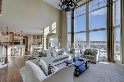 4544 Bluebell Trail N, Hamel, MN 55340
