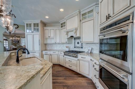 4544 Bluebell Trail N, Hamel, MN 55340