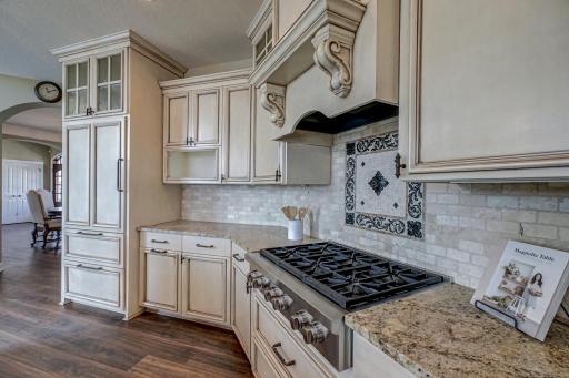 4544 Bluebell Trail N, Hamel, MN 55340