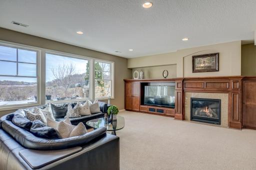 4544 Bluebell Trail N, Hamel, MN 55340