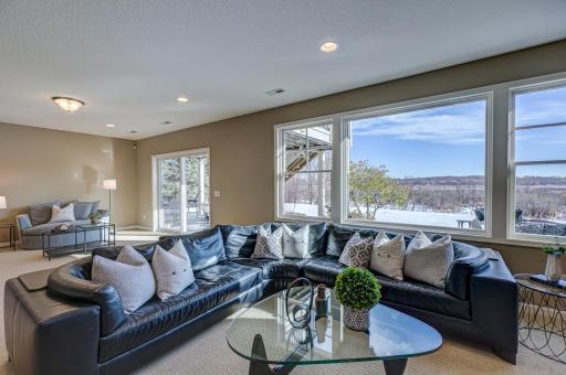 4544 Bluebell Trail N, Hamel, MN 55340