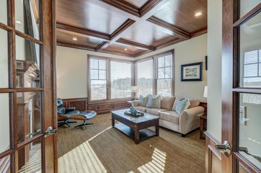 4544 Bluebell Trail N, Hamel, MN 55340