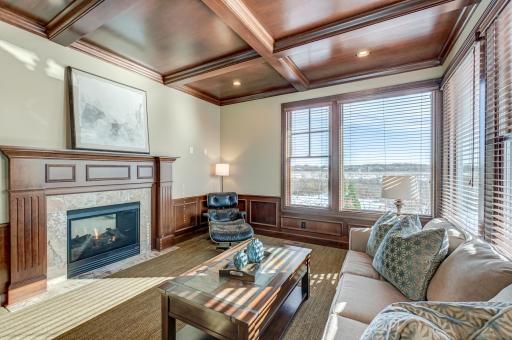 4544 Bluebell Trail N, Hamel, MN 55340