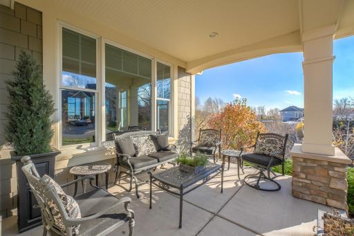 4544 Bluebell Trail N, Hamel, MN 55340