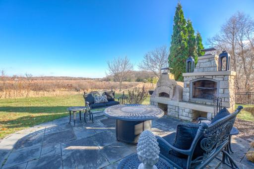 4544 Bluebell Trail N, Hamel, MN 55340