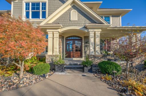 4544 Bluebell Trail N, Hamel, MN 55340