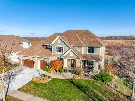 4544 Bluebell Trail N, Hamel, MN 55340