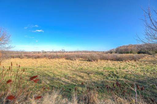 4544 Bluebell Trail N, Hamel, MN 55340