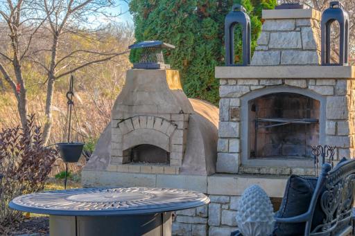4544 Bluebell Trail N, Hamel, MN 55340