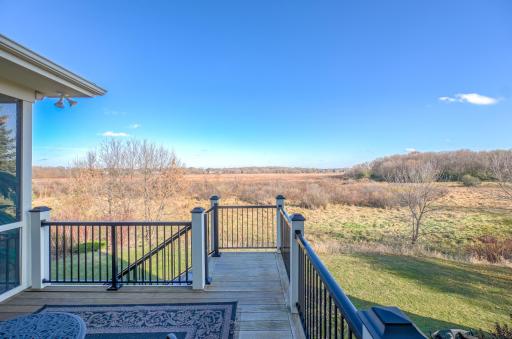 4544 Bluebell Trail N, Hamel, MN 55340