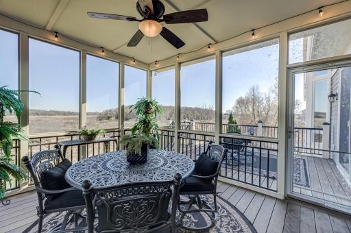 4544 Bluebell Trail N, Hamel, MN 55340