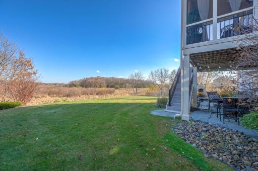 4544 Bluebell Trail N, Hamel, MN 55340