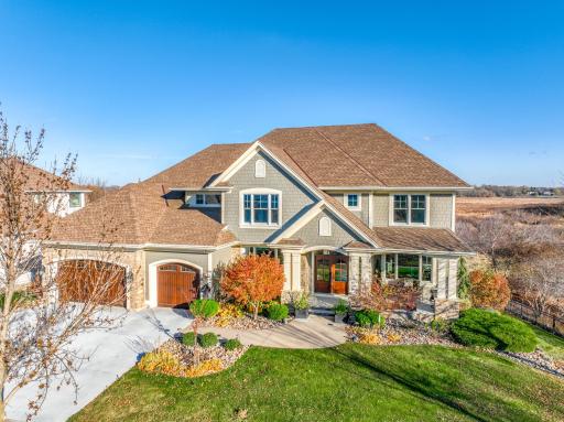 Click on virtual tour to see Live Video of this home!