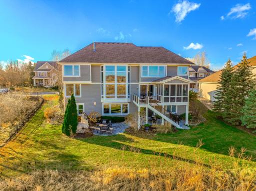 4544 Bluebell Trail N, Hamel, MN 55340