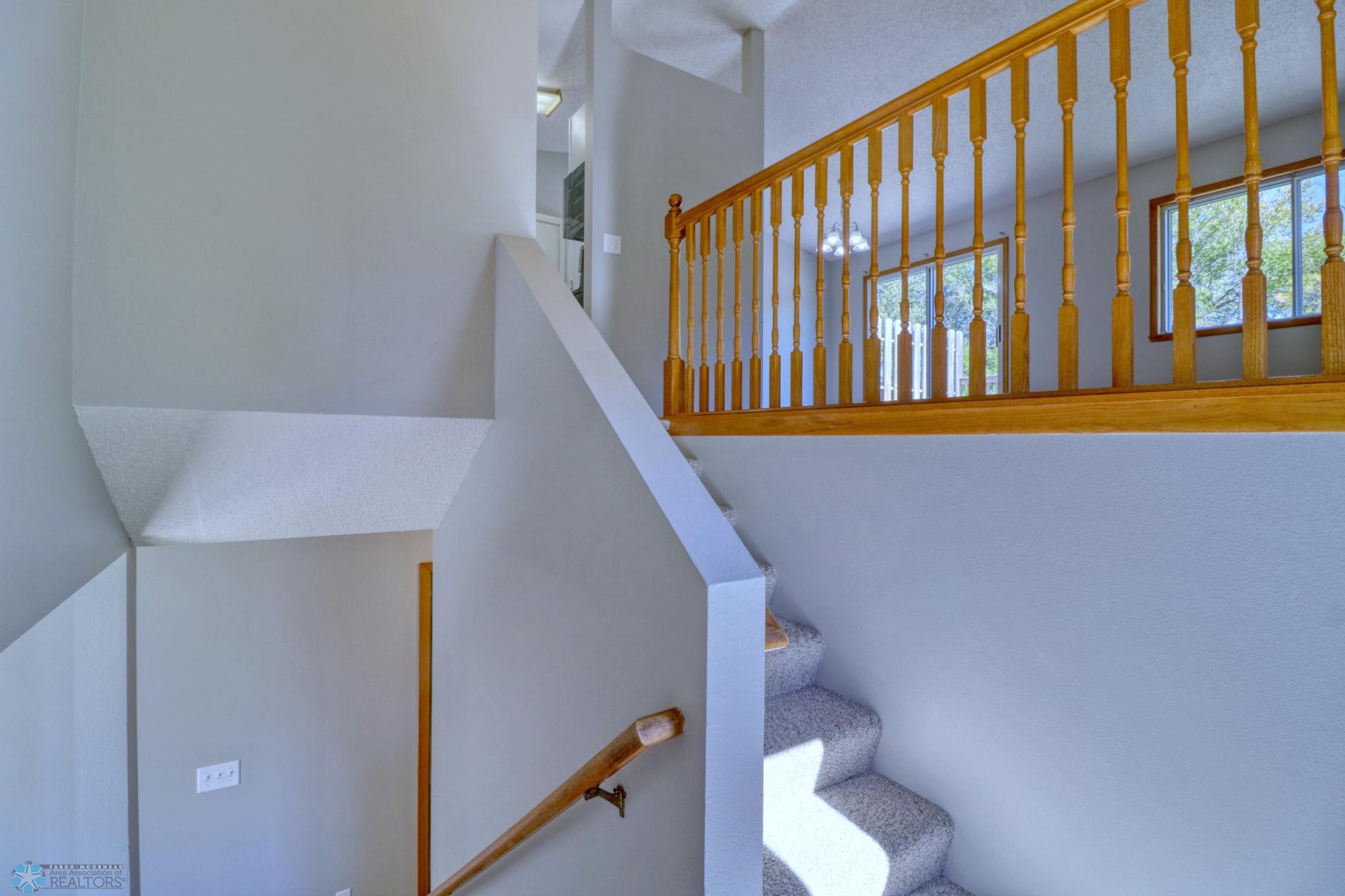 Entry1_2.jpg