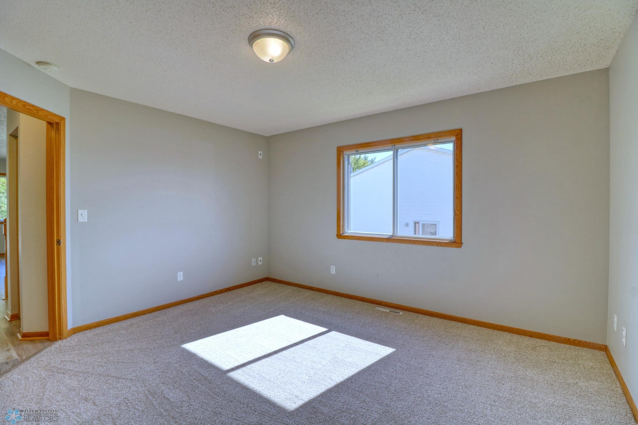Primary Bedroom1_3.jpg