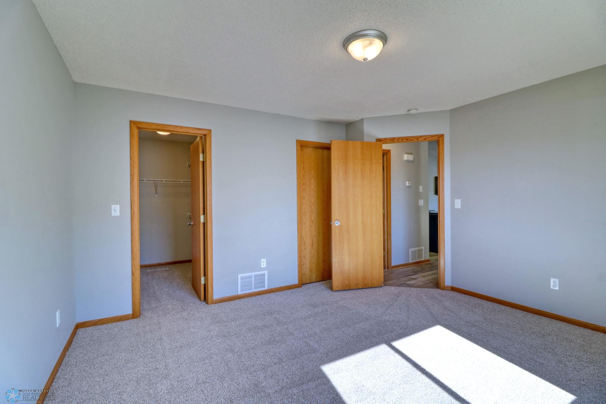Primary Bedroom1_2.jpg