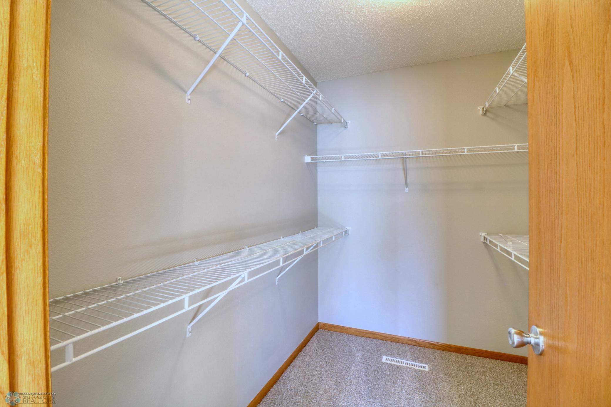 Primary Closet1_1.jpg