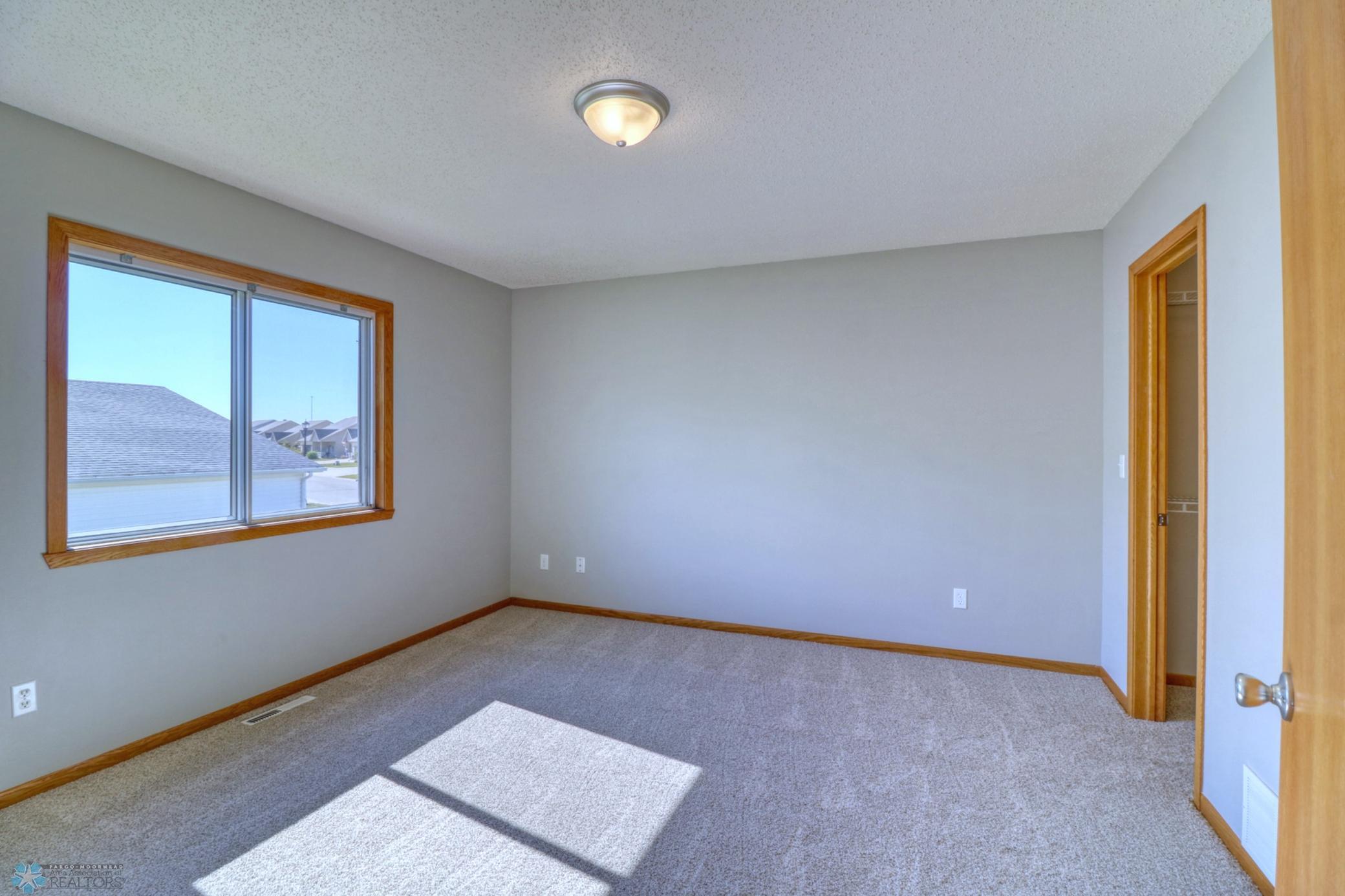 Primary Bedroom1_0.jpg