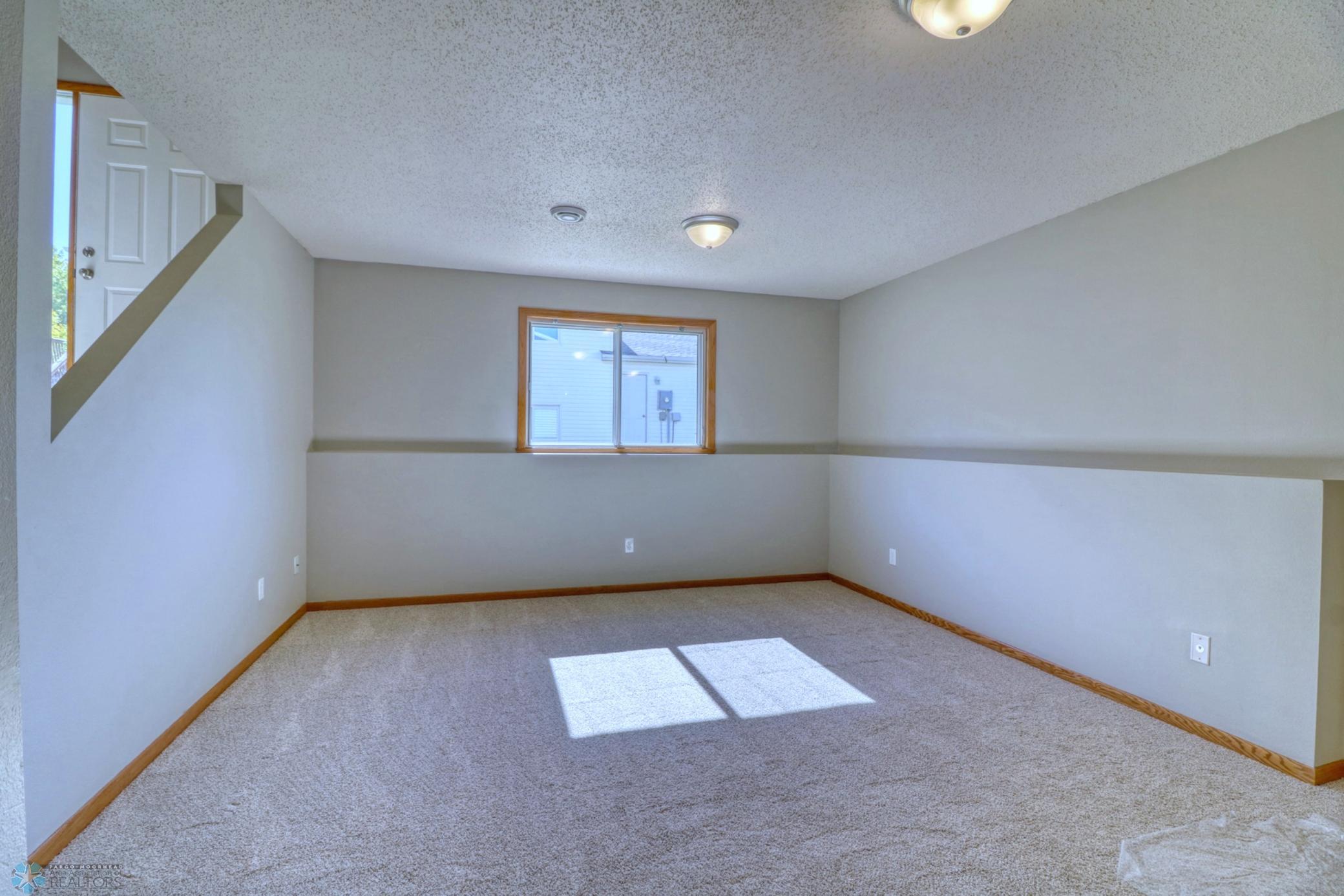 Basement1_0.jpg
