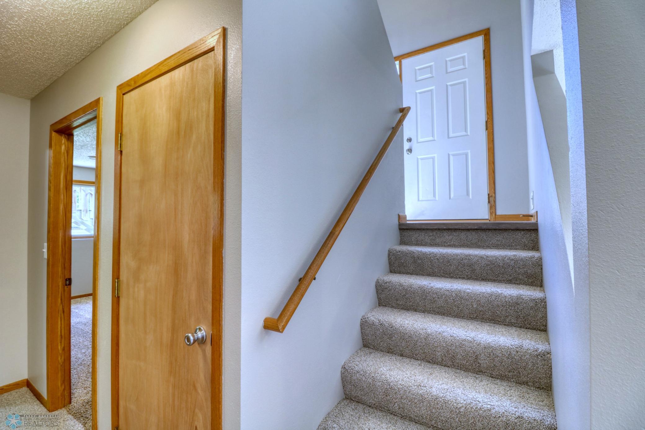 Basement1_6.jpg