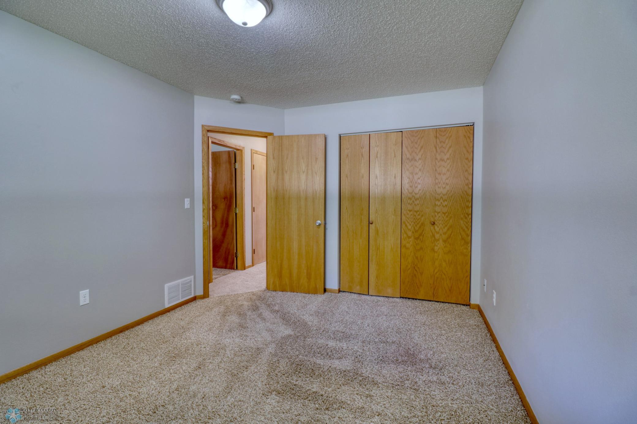 Basement Bedroom1_2.jpg