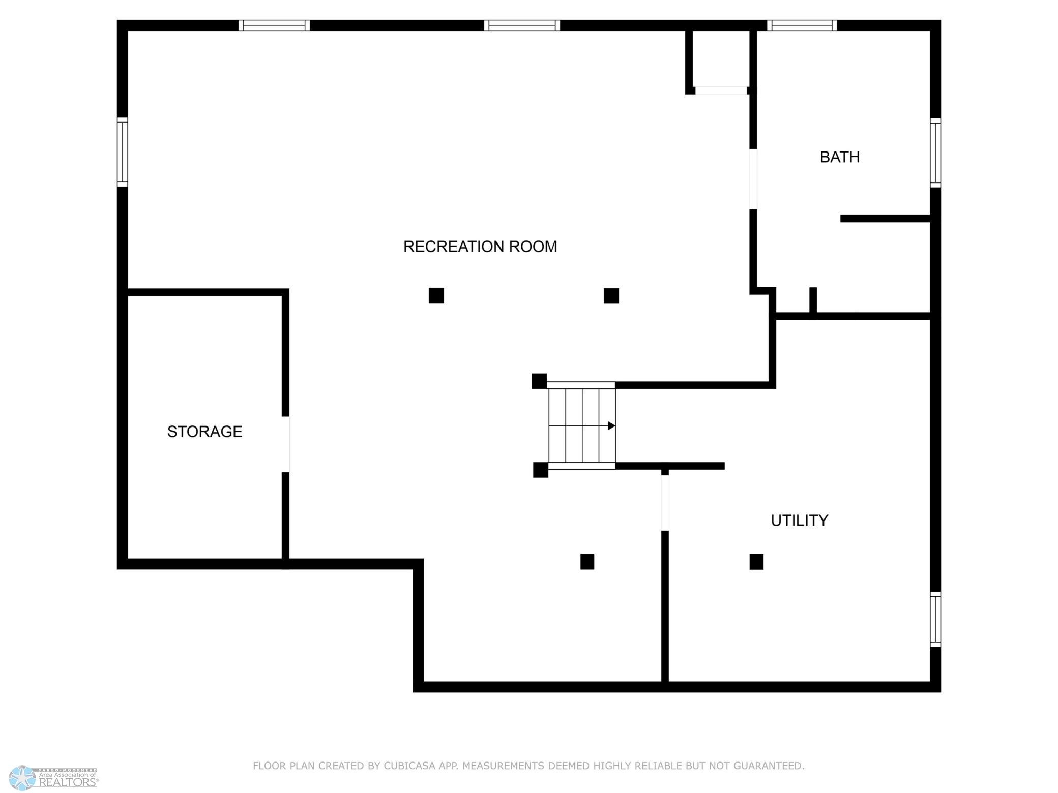 36_1st_floor_2011_6th_street_south_moorhead_without_dim.jpg
