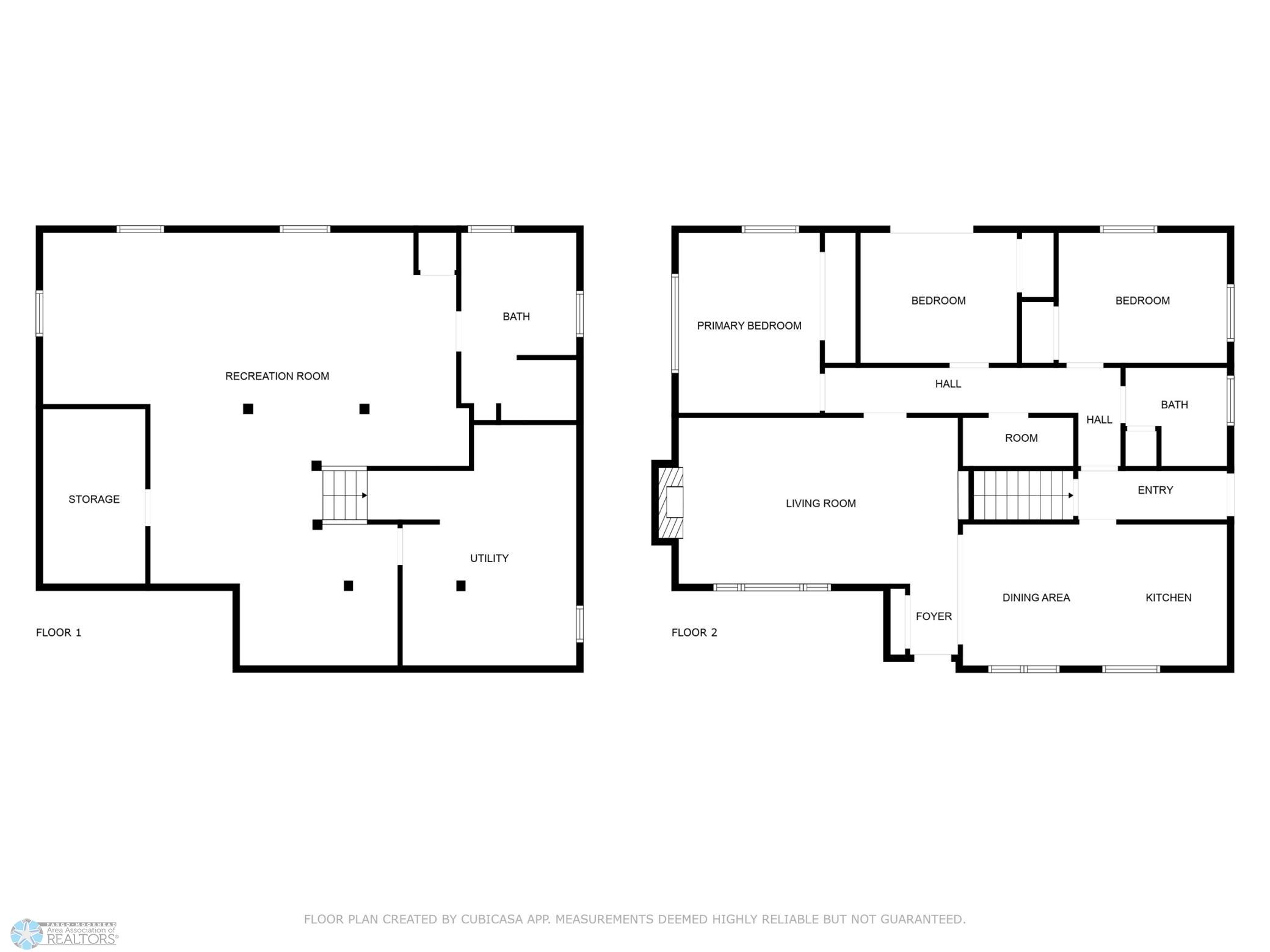 38_all_floors_2011_6th_street_south_moorhead_without_dim.jpg