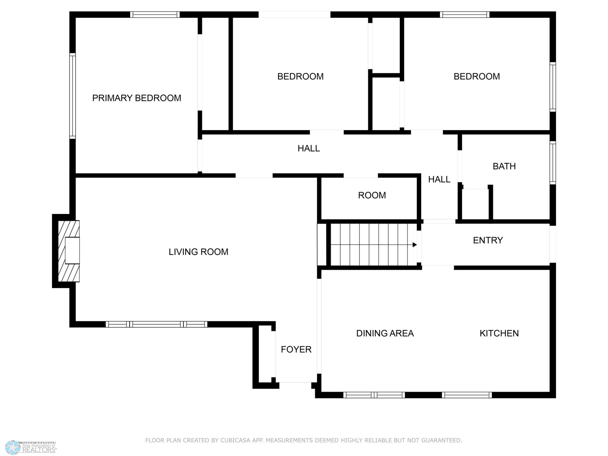 37_2nd_floor_2011_6th_street_south_moorhead_without_dim.jpg
