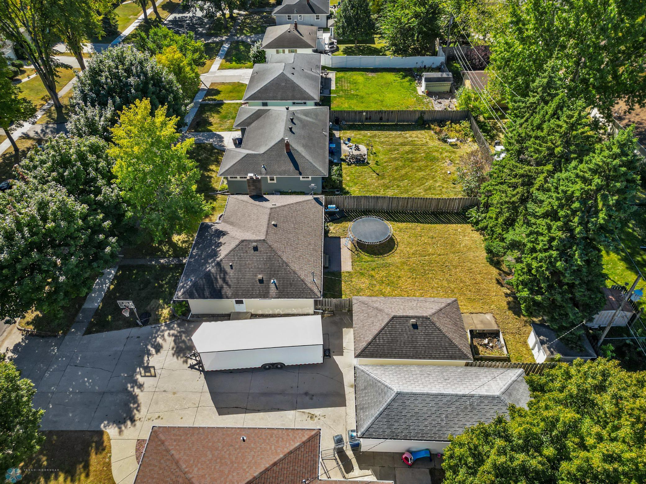 30_dji_0022.jpg