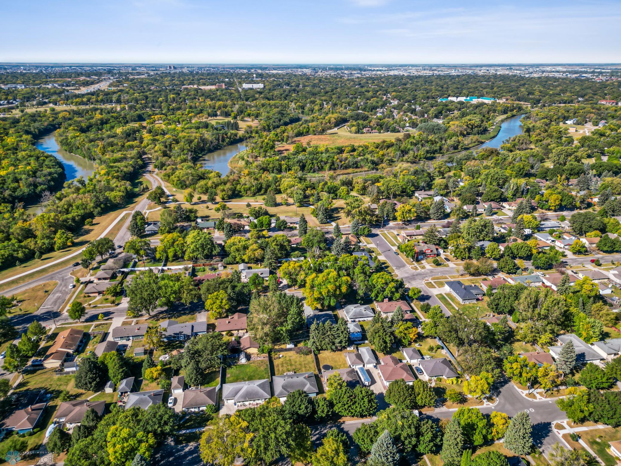 35_dji_0027.jpg