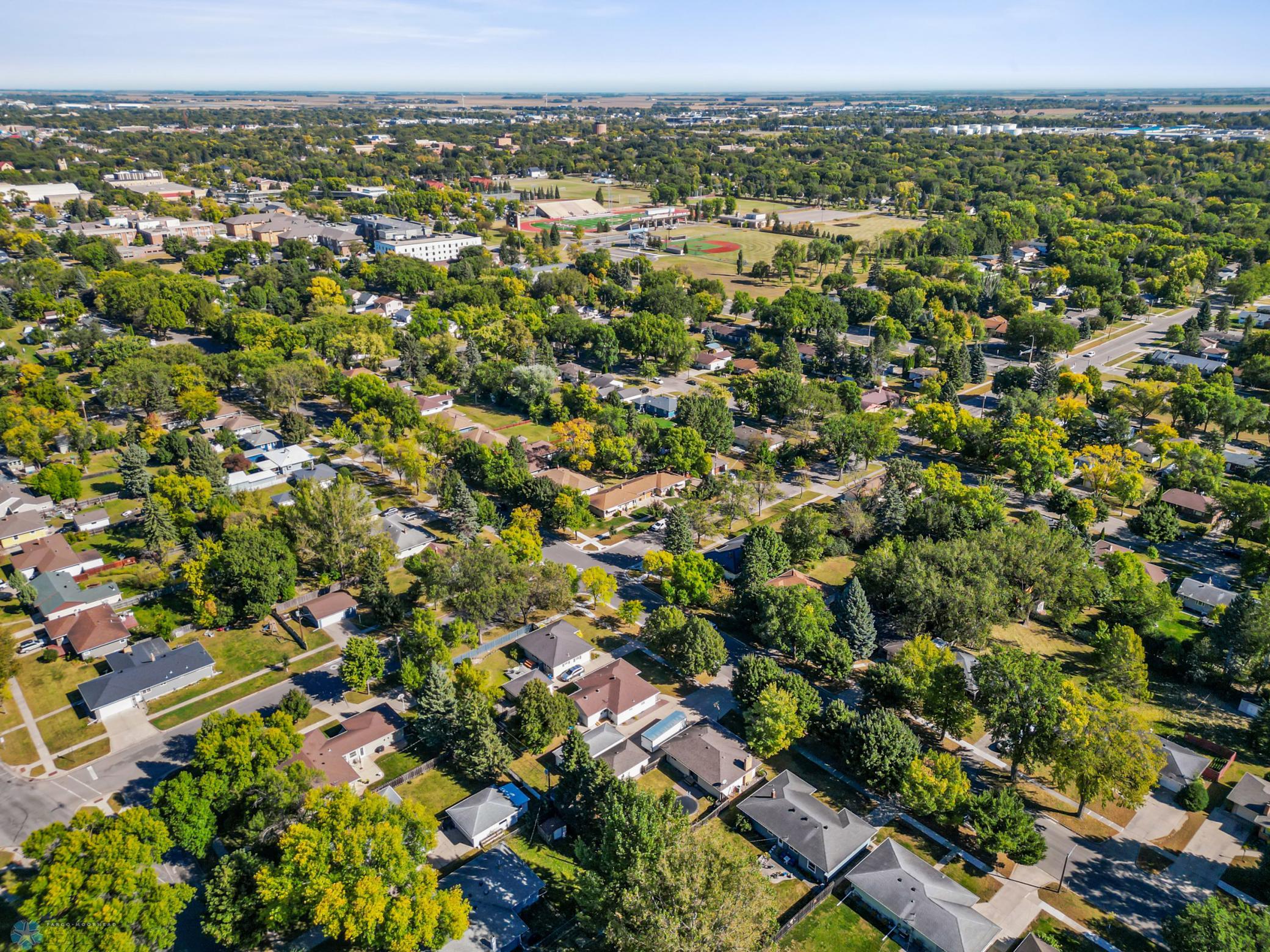 34_dji_0026.jpg