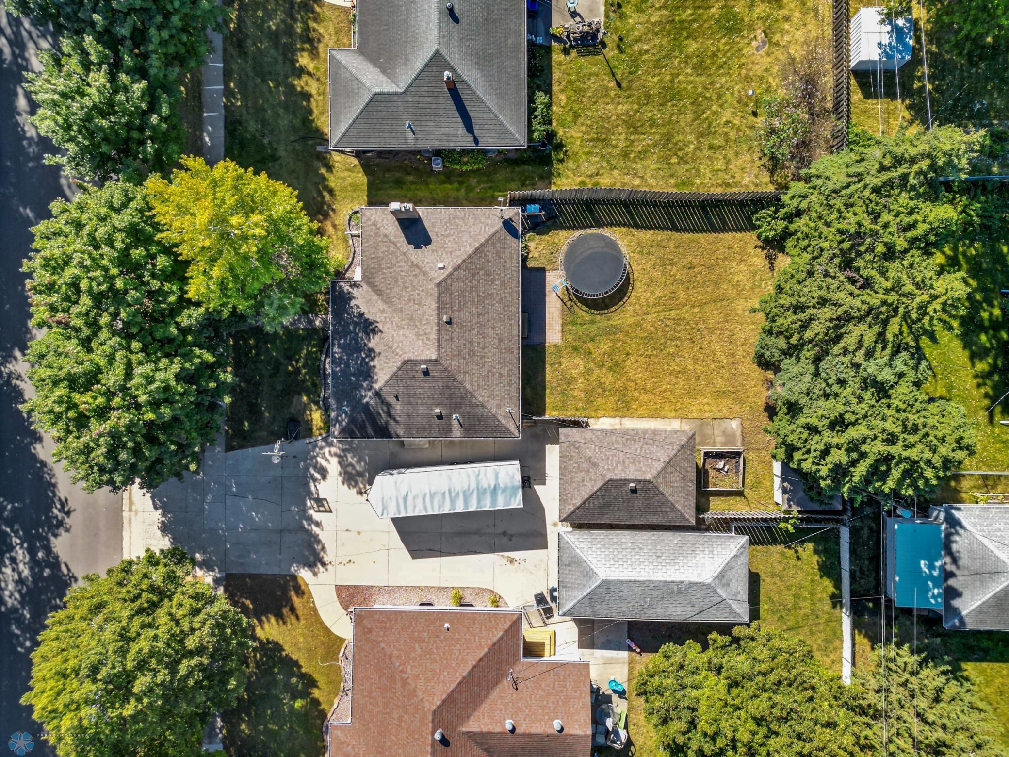33_dji_0025.jpg
