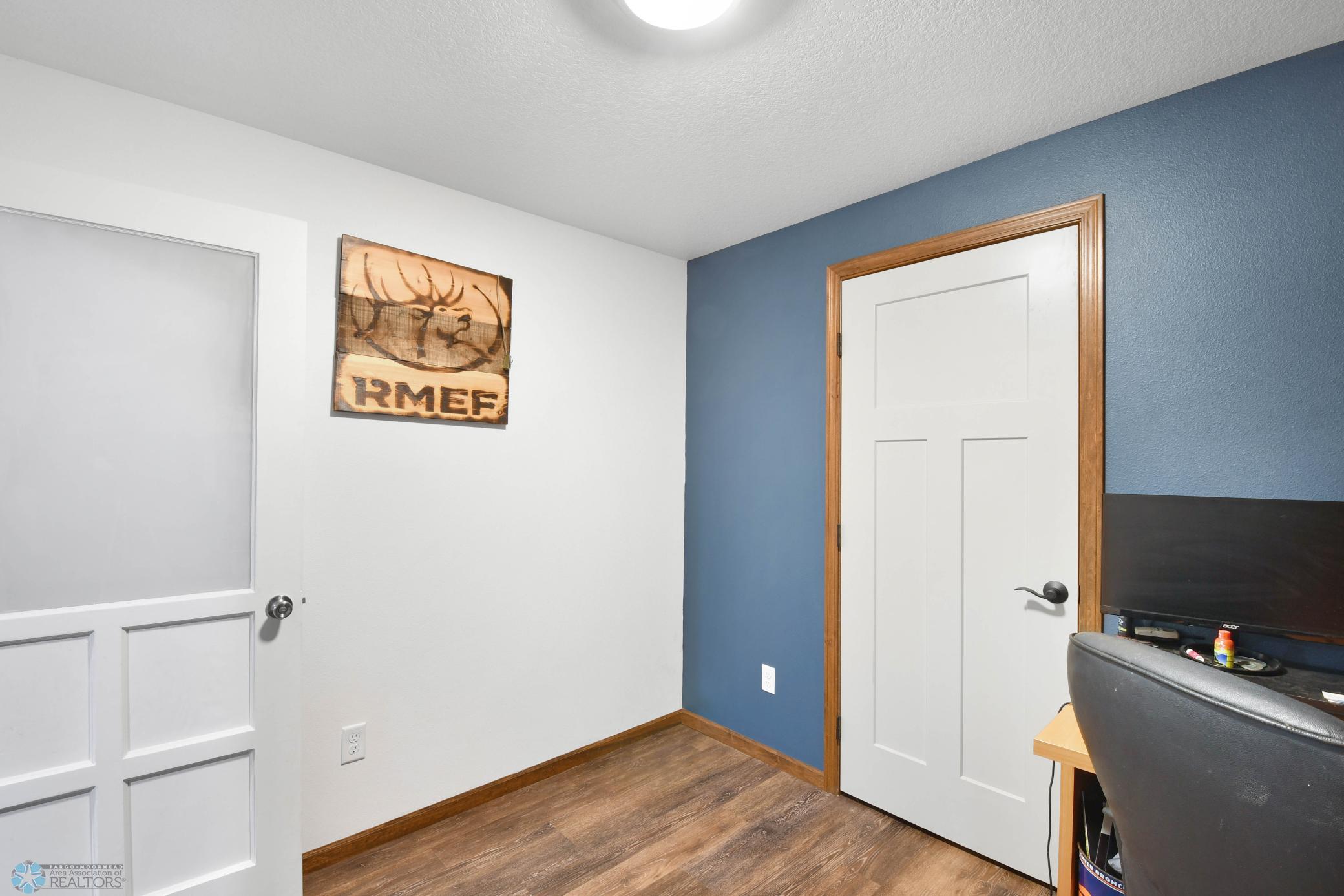 Office/Bonus Room