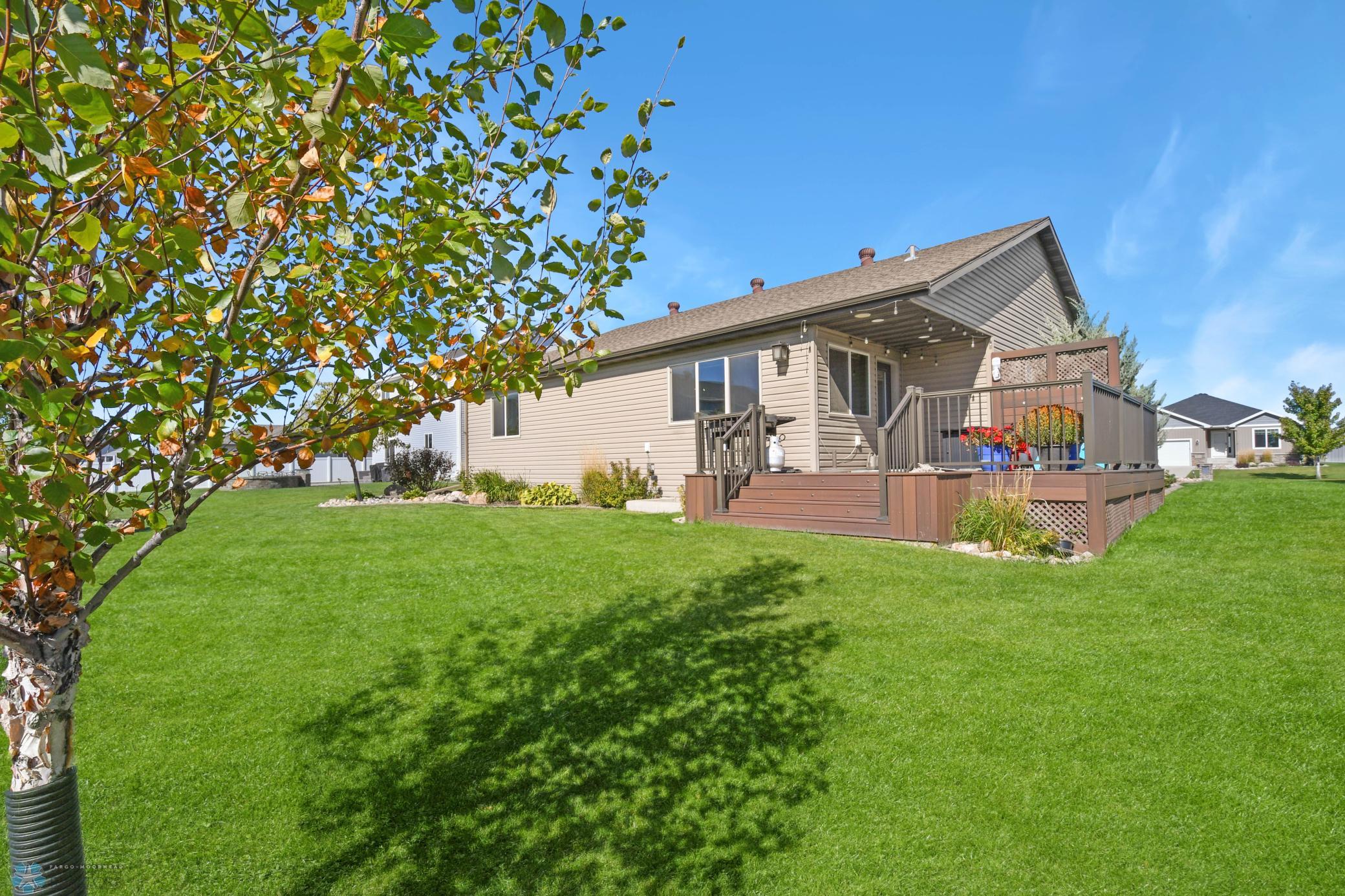 1456-66.jpg