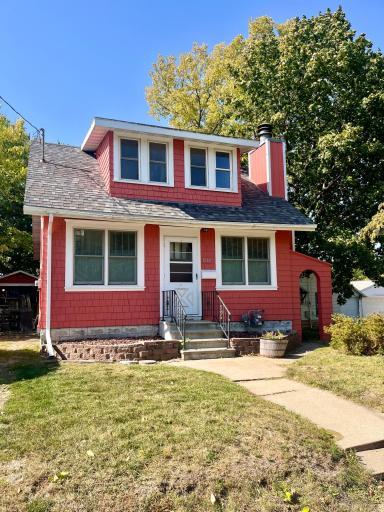 Photo for 1043 6th Avenue SE, Rochester, MN 55904 - listing #6610143 1043 6th Avenue SE, Rochester, MN 55904