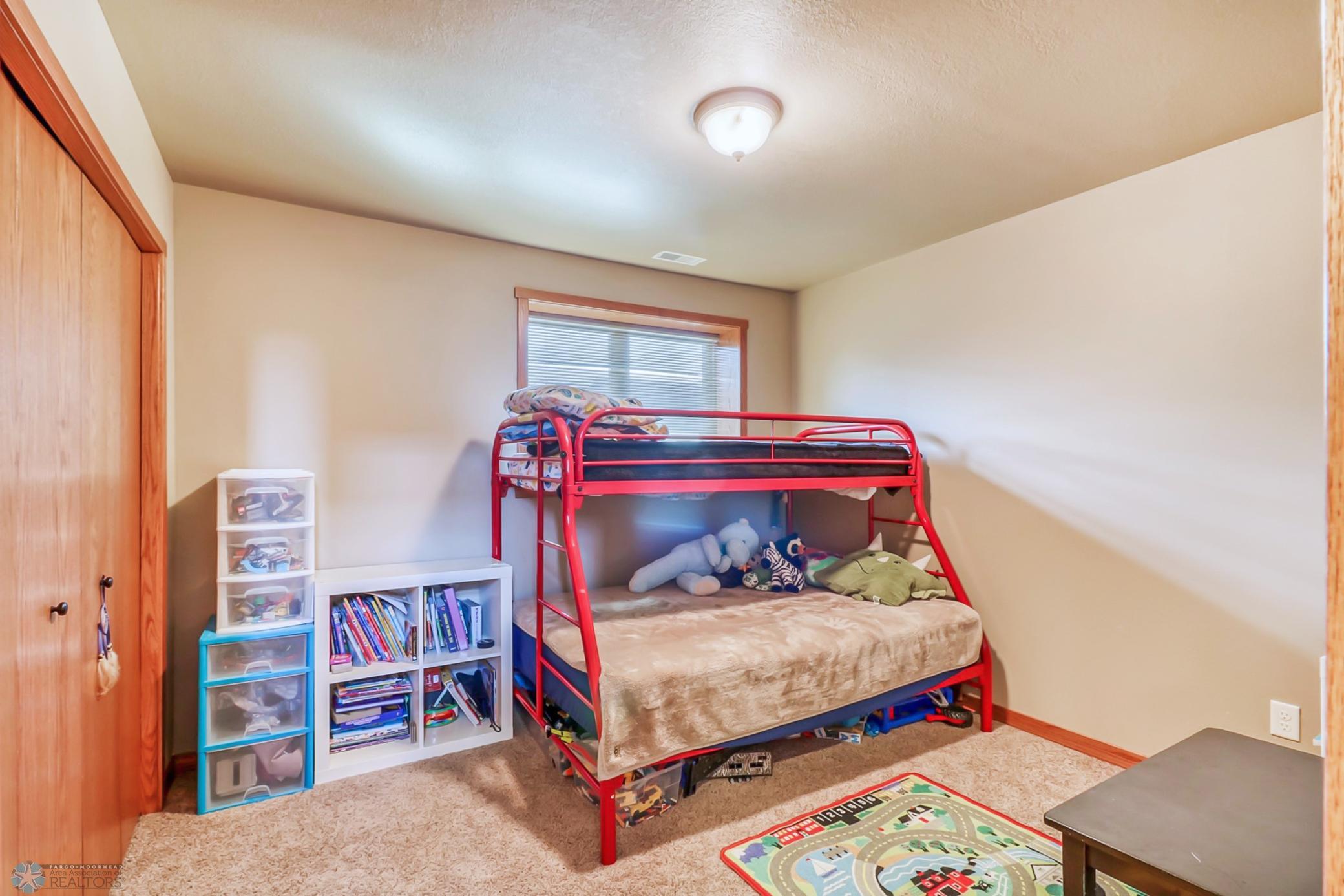 Basement Bedroom2_0.jpg
