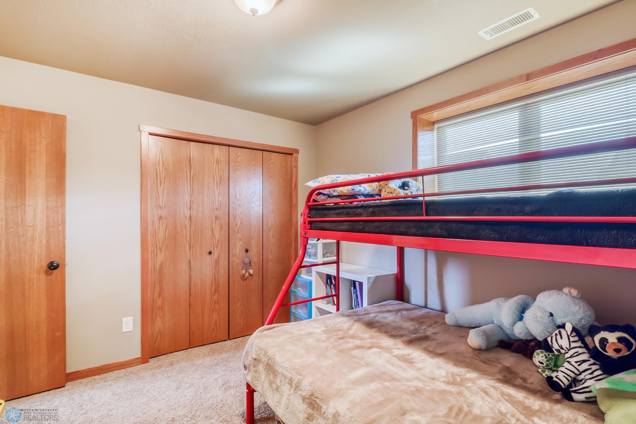 Basement Bedroom2_1.jpg